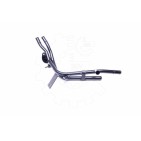 Durite d'Eau de Refroidissement Pour VW CC Golf VI Audi Seat Skoda 1K0121070BD