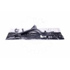 Durite d'Eau de Refroidissement Pour VW CC Golf VI Audi Seat Skoda 1K0121070BD