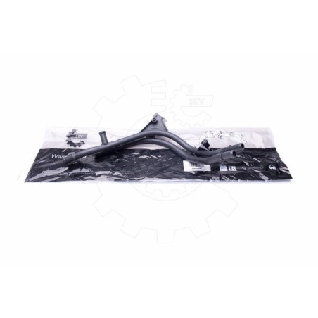 Durite d'Eau de Refroidissement Pour VW CC Golf VI Audi Seat Skoda 1K0121070BD