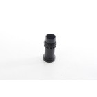 Manchon d'Eau de Refroidissement Pour BMW Série 1 E81 E82 E87 E88 11427802117