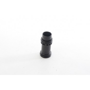 Manchon d'Eau de Refroidissement Pour BMW Série 1 E81 E82 E87 E88 11427802117