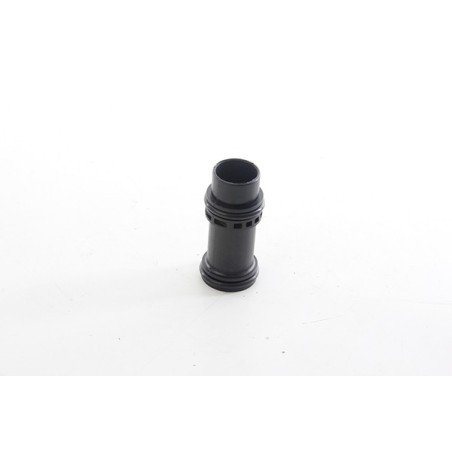 Manchon d'Eau de Refroidissement Pour BMW Série 1 E81 E82 E87 E88 11427802117