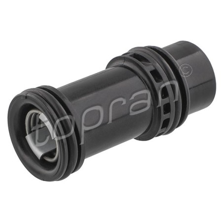 Manchon d'Eau de Refroidissement Pour BMW Série 1 E81 E82 E87 E88 11427802117