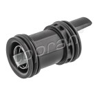 Manchon d'Eau de Refroidissement Pour BMW Série 1 E81 E82 E87 E88 11427802115