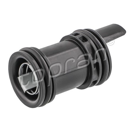 Manchon d'Eau de Refroidissement Pour BMW Série 1 E81 E82 E87 E88 11427802115