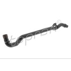 Durite d'Eau de Refroidissement Pour BMW Série 3 E46 5 E39 7 E38 11531705210