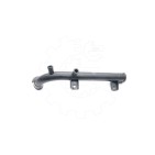 Durite d'Eau de Refroidissement Pour Chevrolet Aveo/Kalos Daewoo Lanos Nexia