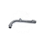 Durite d'Eau de Refroidissement Pour Chevrolet Aveo/Kalos Daewoo Lanos Nexia