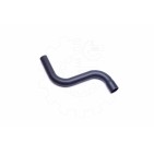 Durite d'Eau de Refroidissement Pour Chrysler Voyager IV 04881101AB 4881101AB