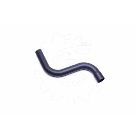Durite d'Eau de Refroidissement Pour Chrysler Voyager IV 04881101AB 4881101AB