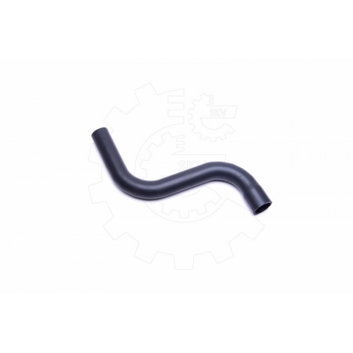 Durite d'Eau de Refroidissement Pour Chrysler Voyager IV 04881101AB 4881101AB