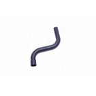 Durite d'Eau de Refroidissement Pour Chrysler Voyager IV 04881101AB 4881101AB