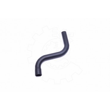 Durite d'Eau de Refroidissement Pour Chrysler Voyager IV 04881101AB 4881101AB