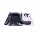 Durite d'Eau de Refroidissement Pour Chrysler Voyager IV 04881101AB 4881101AB