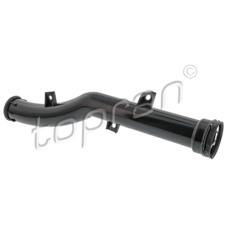 Durite d'Eau de Refroidissement Pour Peugeot Opel Citroën DS 1351NE 1351VF