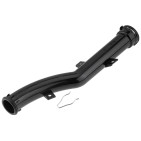 Durite d'Eau de Refroidissement Pour Peugeot Citroën Berlingo C3 C4 C5 DS3 DS