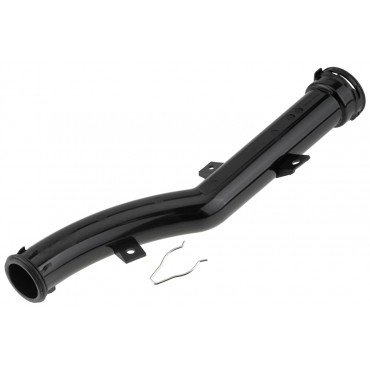 Durite d'Eau de Refroidissement Pour Peugeot Citroën Berlingo C3 C4 C5 DS3 DS