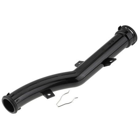 Durite d'Eau de Refroidissement Pour Peugeot Citroën Berlingo C3 C4 C5 DS3 DS