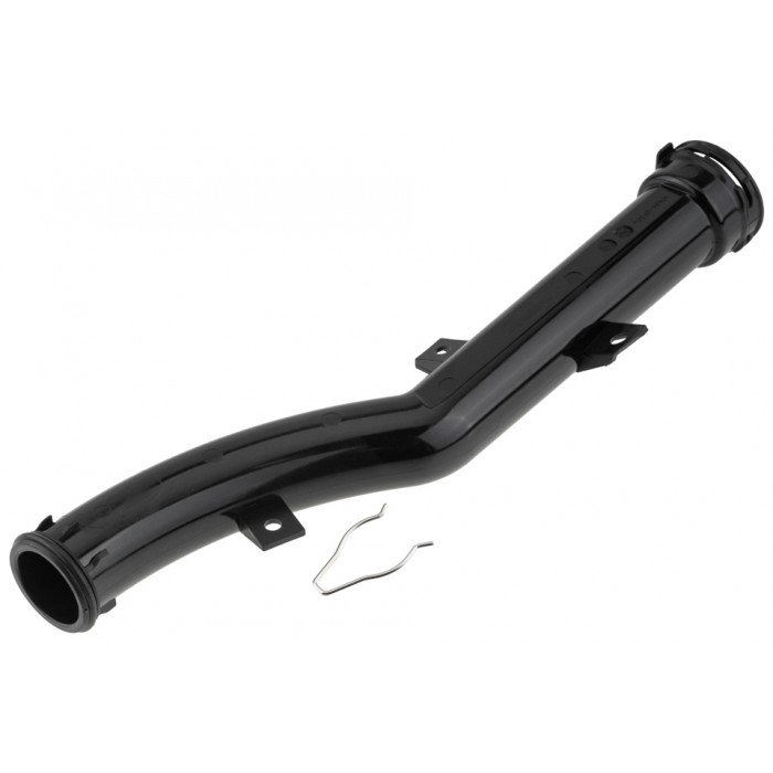Durite d'Eau de Refroidissement Pour Peugeot Citroën Berlingo C3 C4 C5 DS3 DS