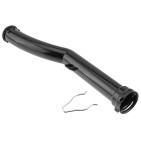 Durite d'Eau de Refroidissement Pour Peugeot Citroën Berlingo C3 C4 C5 DS3 DS