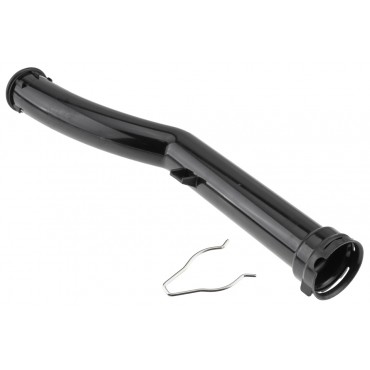 Durite d'Eau de Refroidissement Pour Peugeot Citroën Berlingo C3 C4 C5 DS3 DS