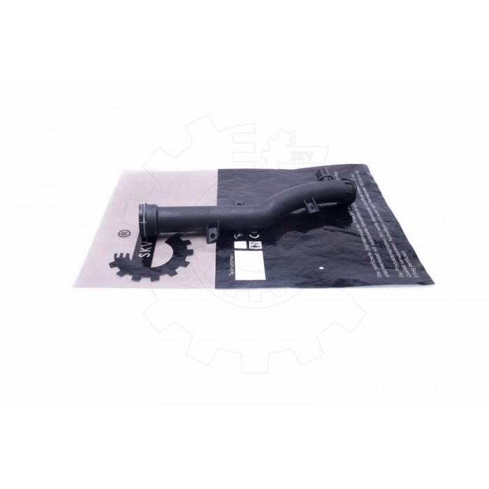 Durite d'Eau de Refroidissement Pour Peugeot Citroën Berlingo DS 1351NE 1351VF