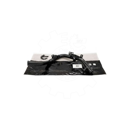 Durite d'Eau de Refroidissement Pour Peugeot 206 Partner Citroën Berlingo Xsara
