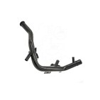 Durite d'Eau de Refroidissement Pour Peugeot 206 Partner Citroën Berlingo Xsara