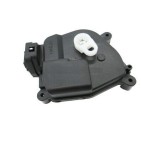 Serrure de Porte Actionneur Centralisation DROITE ACCENT RIO 2006- 95746-1G020