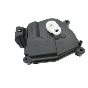 Serrure de Porte Actionneur Centralisation DROITE ACCENT RIO 2006- 95746-1G020