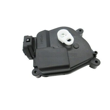 Serrure de Porte Actionneur Centralisation DROITE ACCENT RIO 2006- 95746-1G020