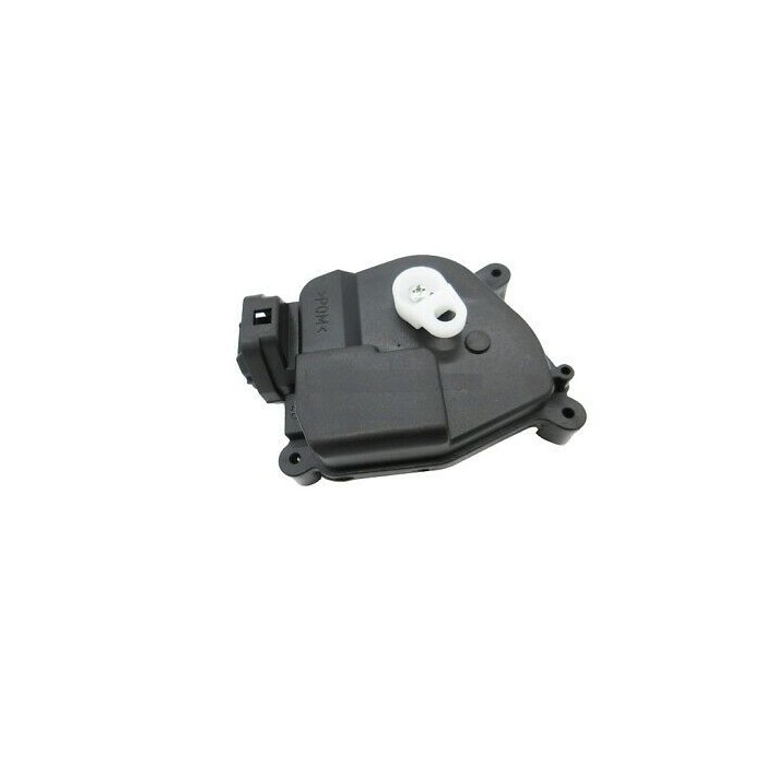 Serrure de Porte Actionneur Centralisation DROITE ACCENT RIO 2006- 95746-1G020