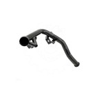 Durite d'Eau de Refroidissement Pour Peugeot 206 Partner Citroën Berlingo Xsara