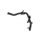 Durite d'Eau de Refroidissement Pour Peugeot 206 Partner Citroën Berlingo Xsara