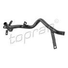 Durite d'Eau de Refroidissement Pour Peugeot 306 Expert Partner Citroën