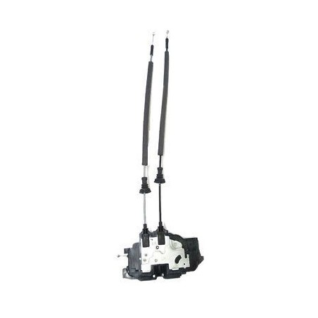 Serrure de Porte Actionneur Centralisation DROITE HYUNDAI I30 2007- 81320-2L020