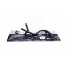 Durite d'Eau de Refroidissement Pour Peugeot 306 309 405 406 806 Expert Citroën