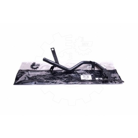 Durite d'Eau de Refroidissement Pour Peugeot 306 309 405 406 806 Expert Citroën