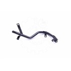 Durite d'Eau de Refroidissement Pour Peugeot 306 309 405 406 806 Expert Citroën