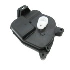 Serrure de Porte Actionneur Centralisation DROITE ACCENT RIO 2006- 95736-1G020