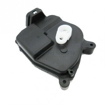 Serrure de Porte Actionneur Centralisation DROITE ACCENT RIO 2006- 95736-1G020