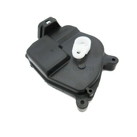 Serrure de Porte Actionneur Centralisation DROITE ACCENT RIO 2006- 95736-1G020