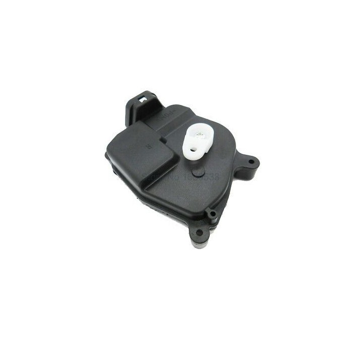 Serrure de Porte Actionneur Centralisation DROITE ACCENT RIO 2006- 95736-1G020