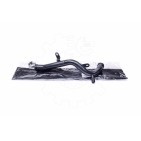 Durite d'Eau de Refroidissement Pour Peugeot 206 307 308 406 407 Citroën C4 C5