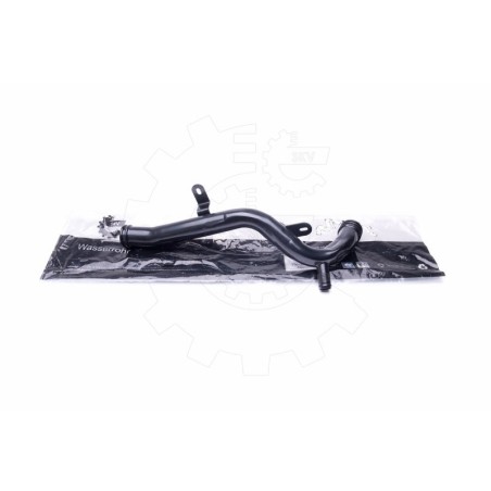 Durite d'Eau de Refroidissement Pour Peugeot 206 307 308 406 407 Citroën C4 C5