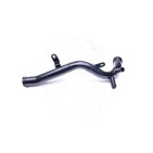 Durite d'Eau de Refroidissement Pour Peugeot 206 307 308 406 407 Citroën C4 C5