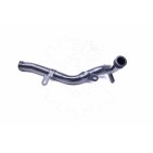 Durite d'Eau de Refroidissement Pour Peugeot 206 307 308 406 407 Citroën C4 C5