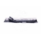 Durite d'Eau de Refroidissement Pour Renault Clio II Kangoo Logan Sandero Dacia