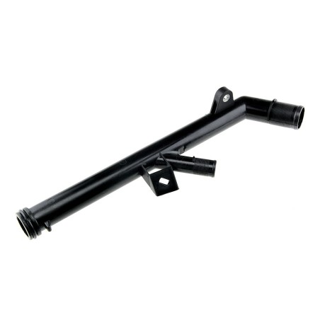 Durite d'Eau de Refroidissement Pour Renault Megane CC I III Scenic Thalia Dacia