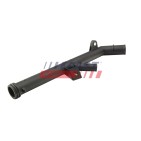 Durite d'Eau de Refroidissement Pour Renault Megane CC I III Scenic Thalia Dacia